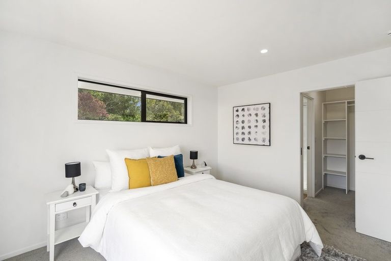 Photo of property in 541 Manutahi Road, Lepperton, New Plymouth, 4373