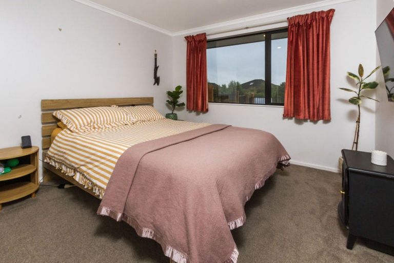 Photo of property in 28 Summersfield Boulevard, Appleby, Richmond, 7020