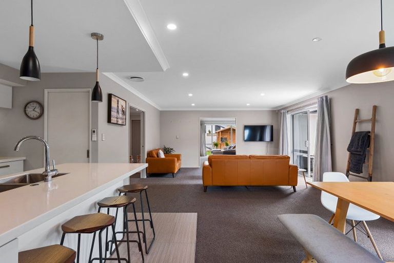 Photo of property in 9 Everest Way, Springston, 7616