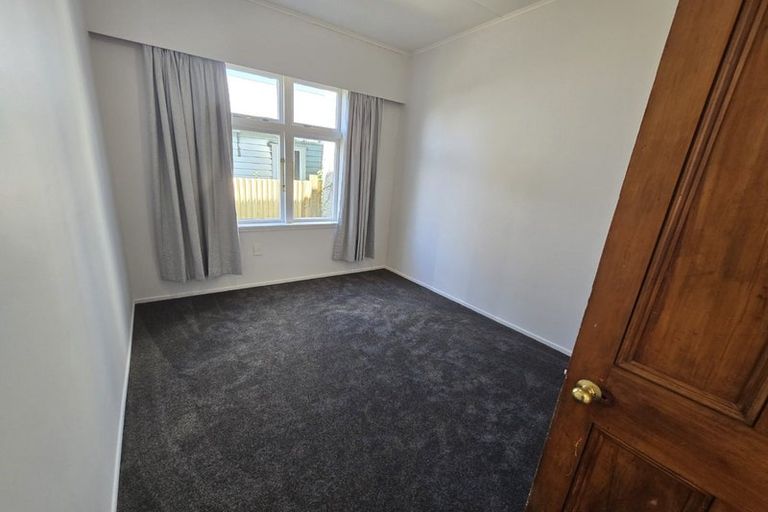 Photo of property in 3 Grey Street, Masterton, 5810