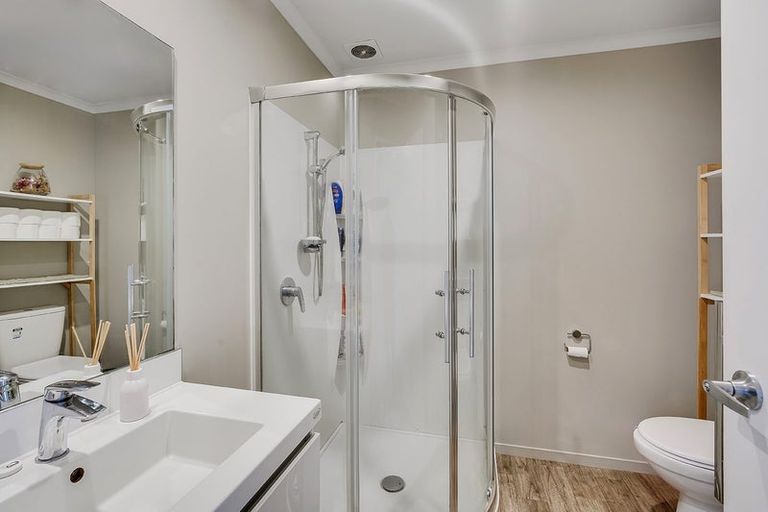 Photo of property in 3/6 Blackburn Street, Frankton, Hamilton, 3204