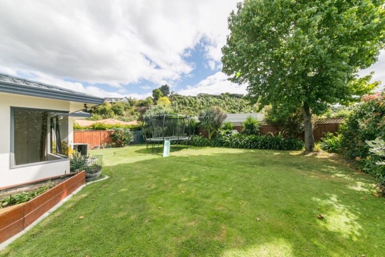 Photo of property in 40 Pukekura Place, Taradale, Napier, 4112