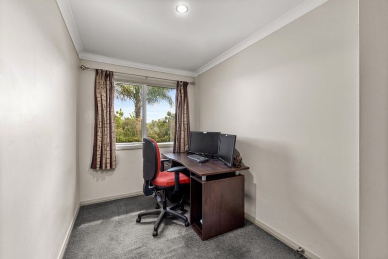 Photo of property in 73b Riddell Road, Kerikeri, 0230