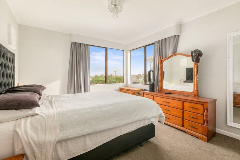 Photo of property in 283 Oceanbeach Road, Mount Maunganui, 3116