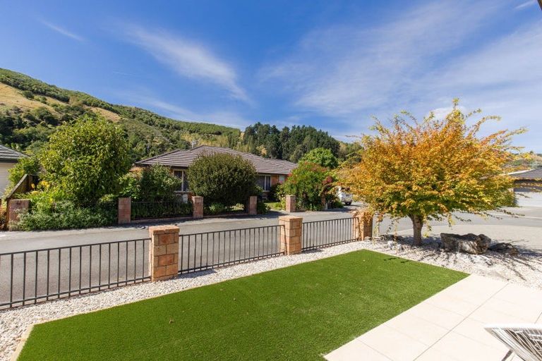 Photo of property in 6 Persico Way, The Wood, Nelson, 7010