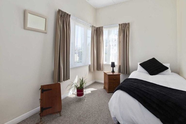 Photo of property in 15 Page Street, Morrinsville, 3300