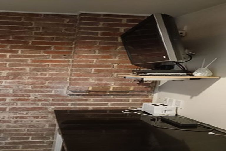 Photo of property in 663 George Street, North Dunedin, Dunedin, 9016