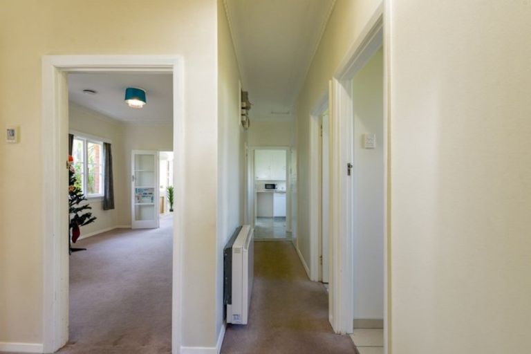 Photo of property in 45 Pacific Street, Roslyn, Dunedin, 9010