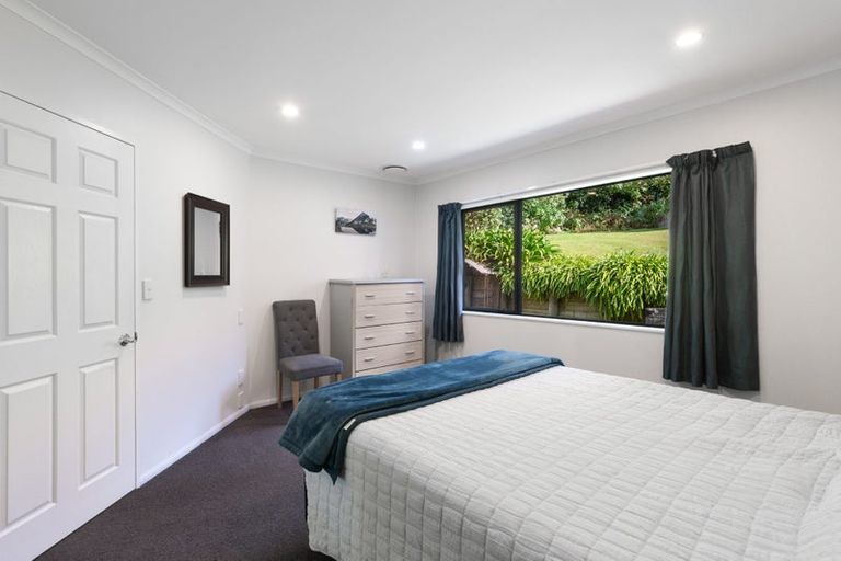Photo of property in 220 Ross Road, Whakamarama, Tauranga, 3179