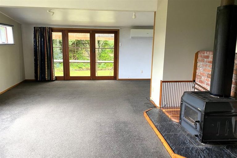 Photo of property in 4250 State Highway 7, Totara Flat, Blackball, 7871