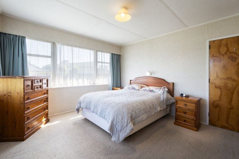 Photo of property in 249 Vogel Street, Roslyn, Palmerston North, 4414