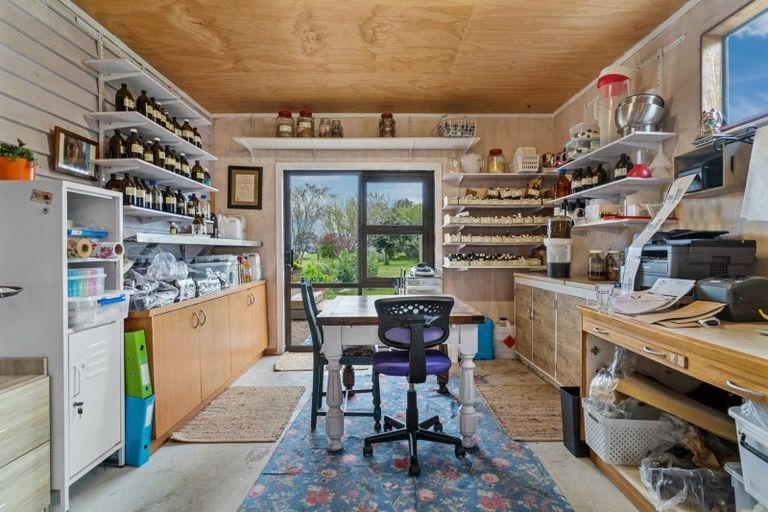 Photo of property in 41 Arawa Road, Pongakawa, Te Puke, 3186