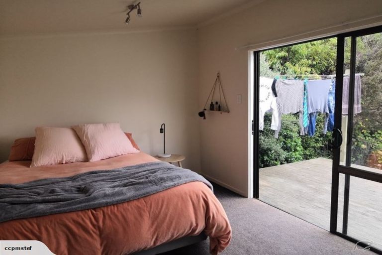 Photo of property in 40 Craigleith Street, North East Valley, Dunedin, 9010