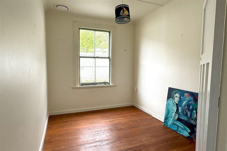 Photo of property in 7 Cargills Road, Barrytown, Runanga, 7873