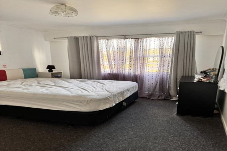 Photo of property in 5 Pegasus Drive, Sunnybrook, Rotorua, 3015