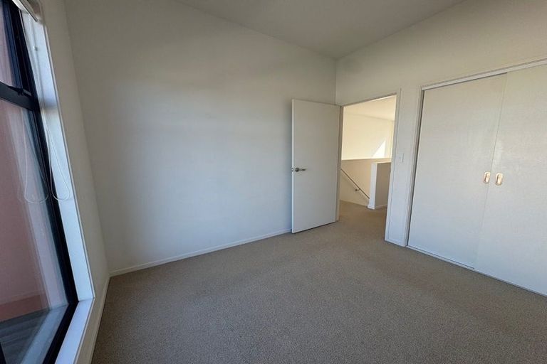 Photo of property in 17 Owens Place, Mount Maunganui, 3116