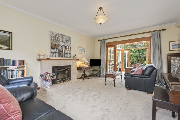 Photo of property in 71 Jickell Street, Hokowhitu, Palmerston North, 4410