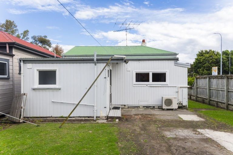 Photo of property in 731 Gladstone Road, Te Hapara, Gisborne, 4010