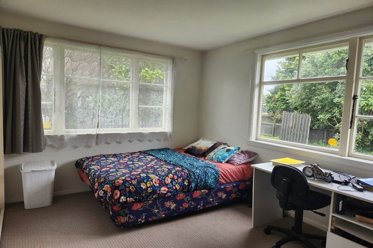 Photo of property in 108 Brookside Terrace, Bryndwr, Christchurch, 8053