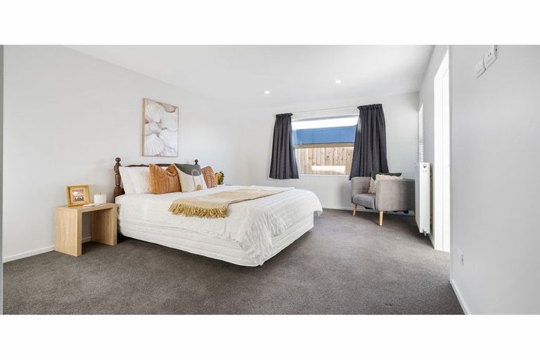 Photo of property in 24 Elizabeth Allen Drive, West Melton, 7618