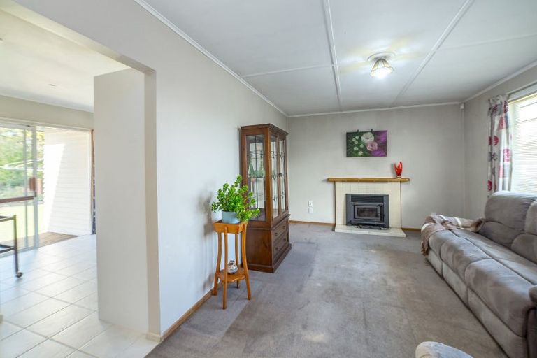Photo of property in 10 Jellicoe Place, Solway, Masterton, 5810