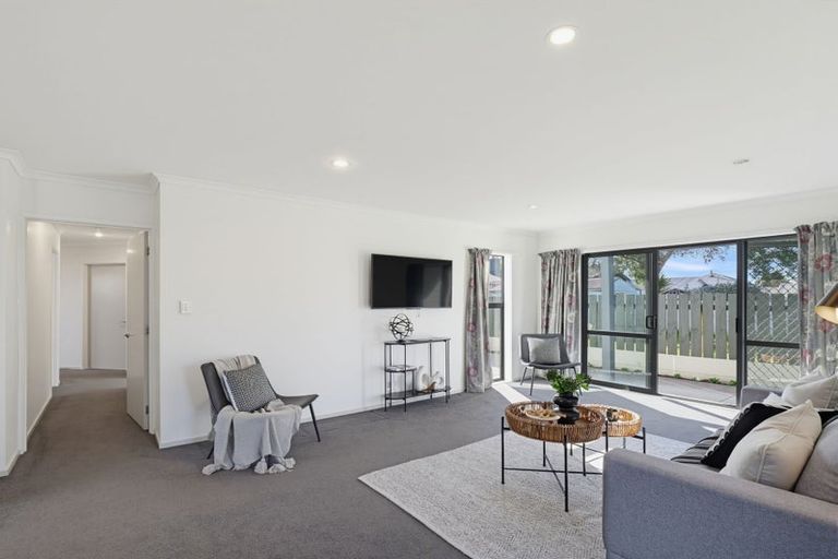 Photo of property in 60a Duncan Street, Whanganui East, Whanganui, 4500