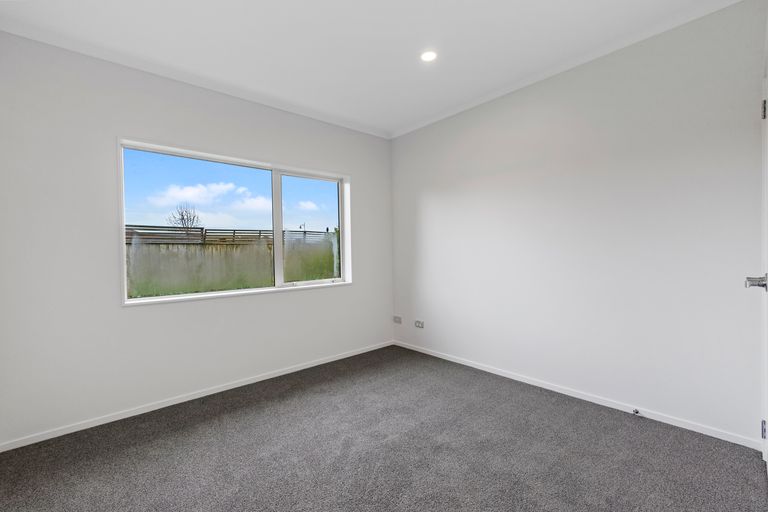 Photo of property in 7b Alpers Ridge, Leamington, Cambridge, 3432