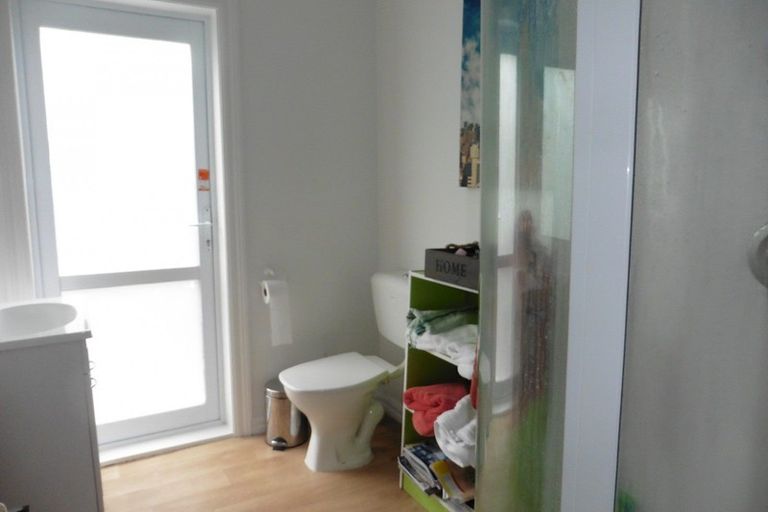 Photo of property in 76 Sale Street, Hokitika, 7810