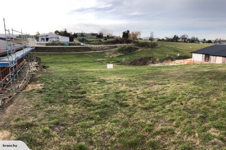 Photo of property in 30c Lazarette Loop, Gleniti, Timaru, 7910