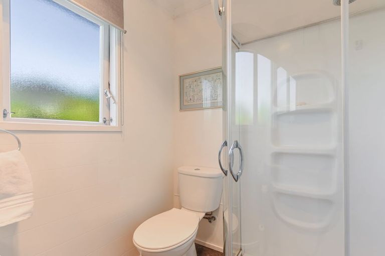 Photo of property in 2/1 Titoki Street, Stoke, Nelson, 7011