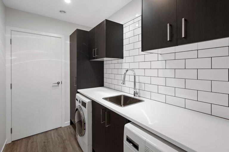 Photo of property in 21 Redhaven Rise, Netherby, Ashburton, 7700