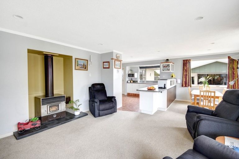 Photo of property in 30 Shaw Street, Mosgiel, 9024