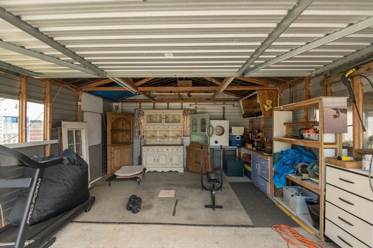 Photo of property in 2 Talbot Street, Motueka, 7120