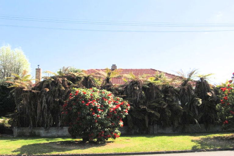 Photo of property in 3 Arthur Street, Glenholme, Rotorua, 3010