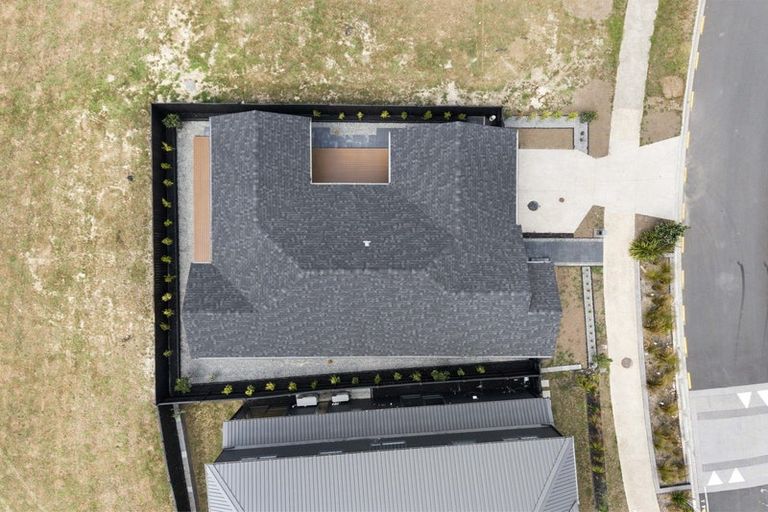 Photo of property in 51 Emerald Avenue, Rosehill, Papakura, 2113