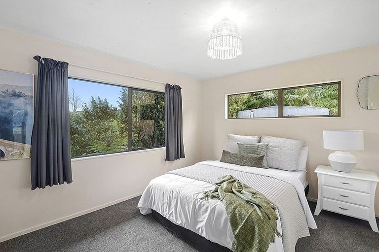 Photo of property in 754 Matakana Road, Warkworth, 0985