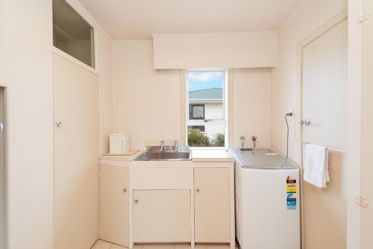 Photo of property in 115 Scott Street, Strathern, Invercargill, 9812