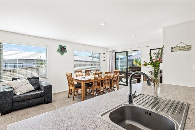 Photo of property in 83 Alnwick Street, Warkworth, 0910