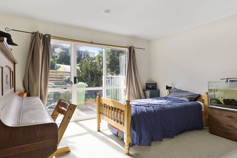 Photo of property in 35b Churchill Road, Judea, Tauranga, 3110