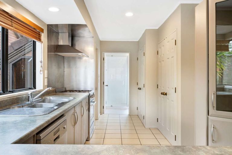 Photo of property in 47 Blackmore Drive, Owhata, Rotorua, 3010