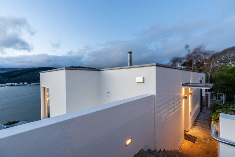 Photo of property in 95 Doon Street, Waverley, Dunedin, 9013