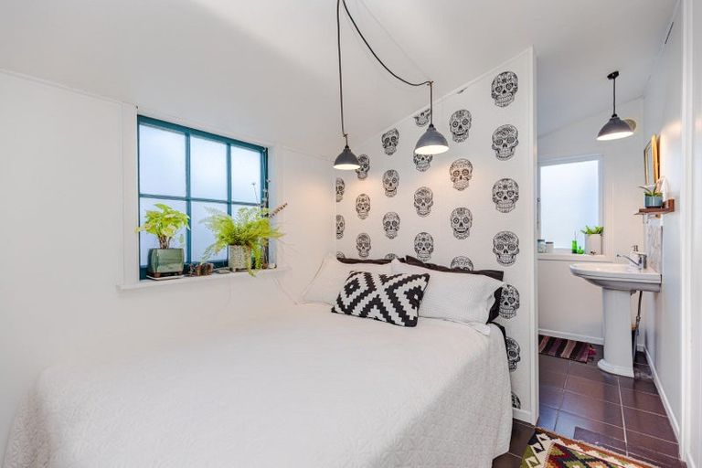 Photo of property in 1 Saint Johns Heights, Otamatea, Whanganui, 4500