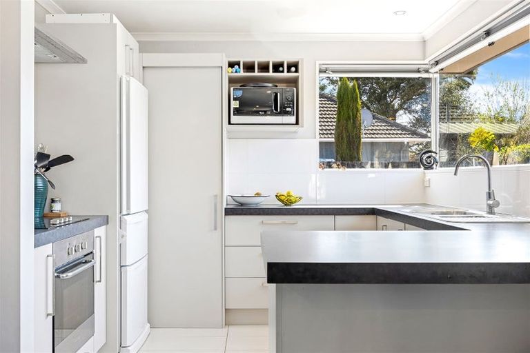 Photo of property in 86b Tilford Street, Woolston, Christchurch, 8062