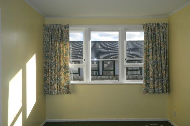 Photo of property in 39 Niagara Street, Waitangirua, Porirua, 5024