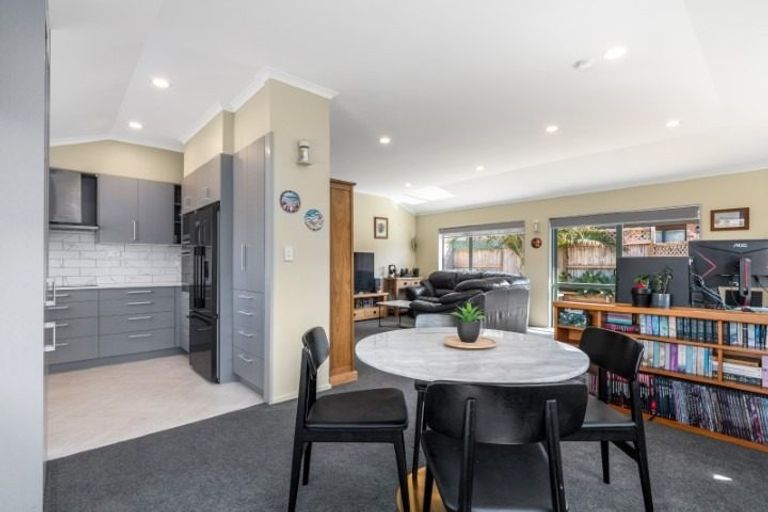 Photo of property in 204 Fourteenth Avenue, Tauranga South, Tauranga, 3112