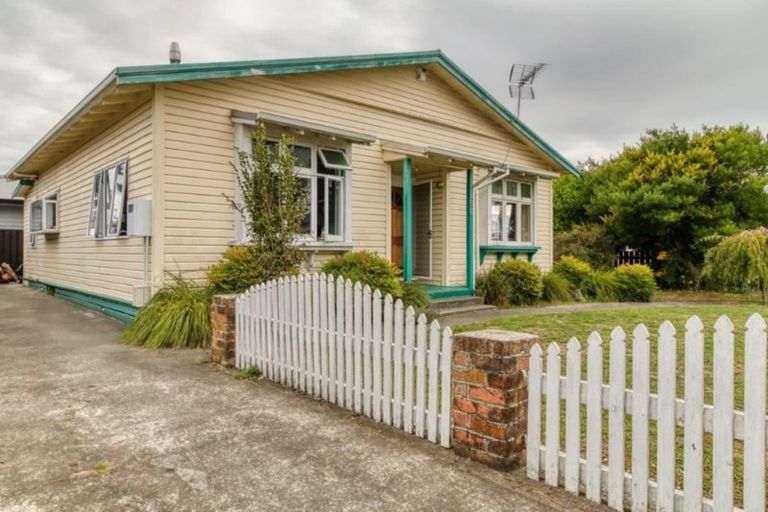 Photo of property in 701 Willowpark Road South, Akina, Hastings, 4122