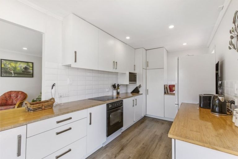 Photo of property in 3 Rosalind Street, Deanwell, Hamilton, 3206