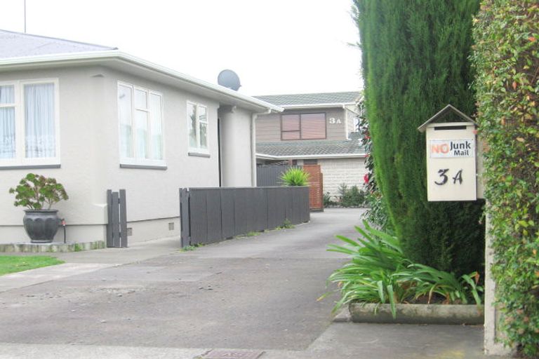 Photo of property in 3 Chester Street, Taradale, Napier, 4112