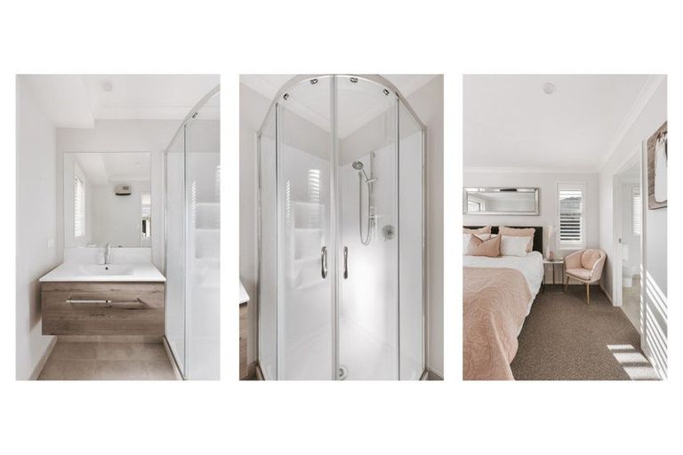 Photo of property in 12b Kayelene Place, Omokoroa, 3114