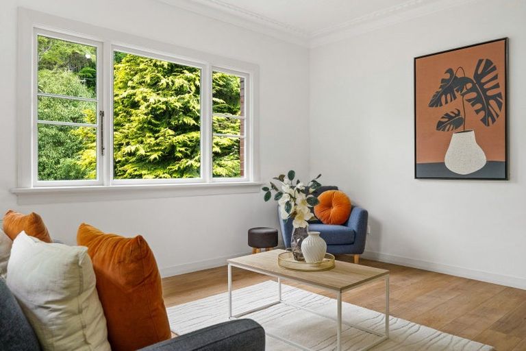 Photo of property in 60 Montague Street, North East Valley, Dunedin, 9010